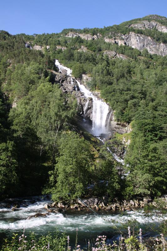 120726-161735.jpg - ¾