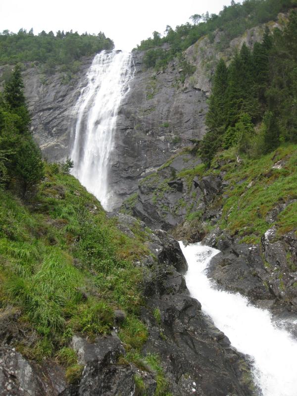 120728-150340.jpg - ����L�������T���'����P��������0220����\�������p���