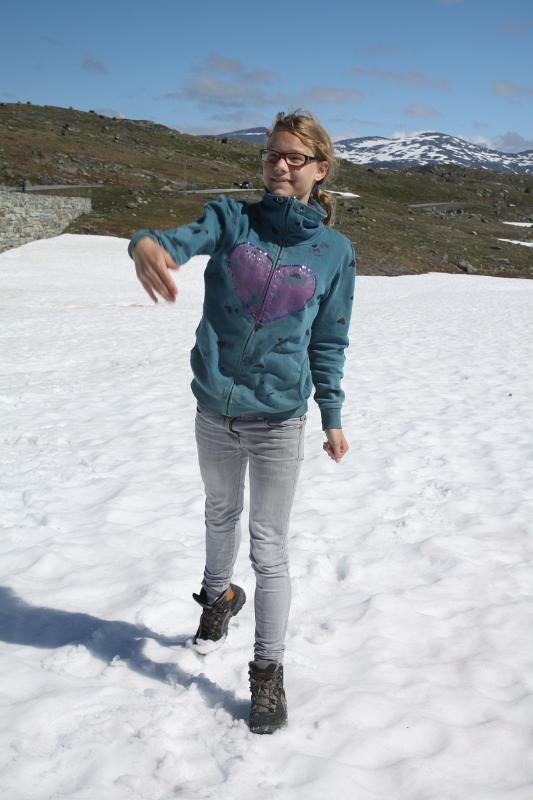 120729-112515.jpg - 