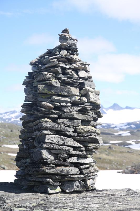 120729-112809.jpg - ¾