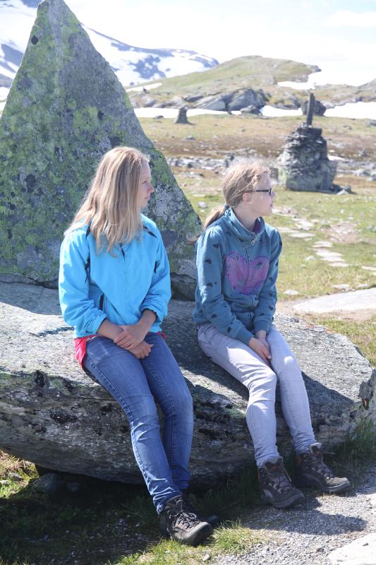 120729-112949.jpg - ����V