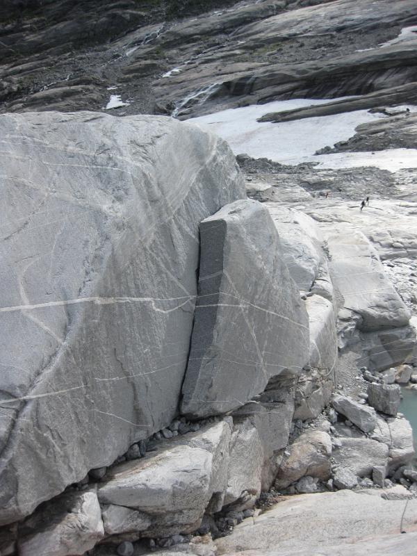 120730-133702.jpg - Ì