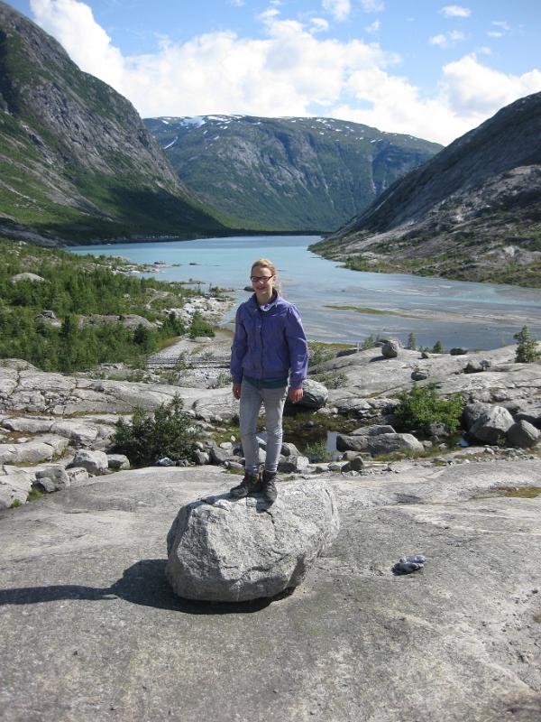 120730-142634.jpg - Ì