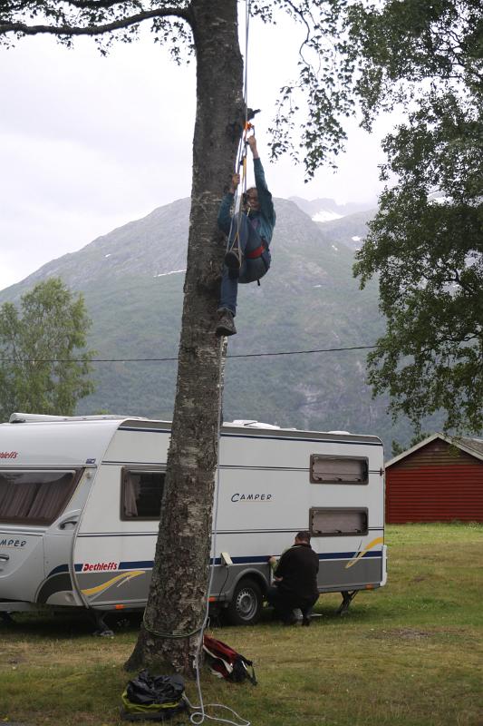 120801-144608.jpg - ¾