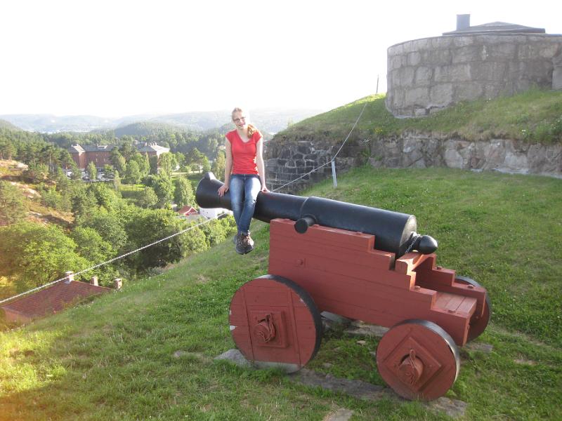 120803-190101.jpg - Ì