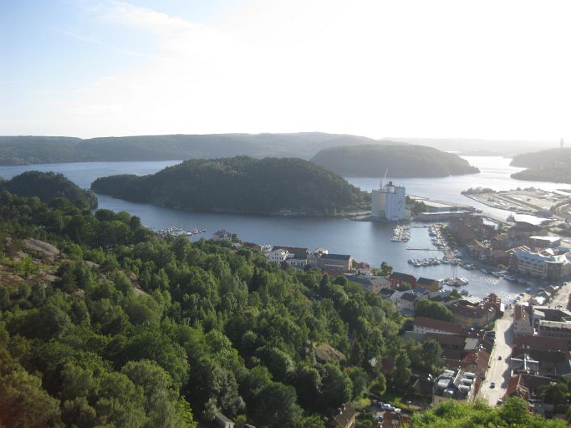 120803-190620.jpg - Ì