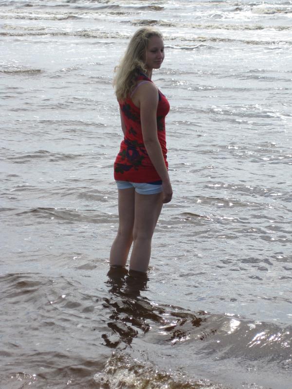 120804-150848.jpg - Ì