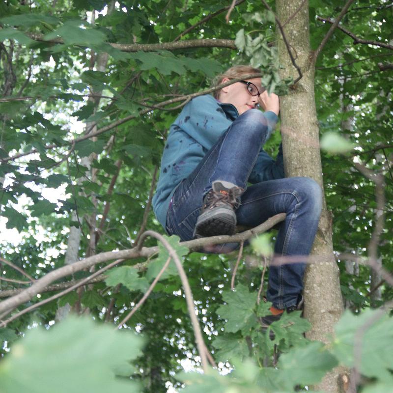 120804-172154.jpg - ����V�������^���"�������'����@�������0221����f�������z������������������������������������������¦������¾�������00������00������00��� ����0100 ������� ����`�� ����`��¢����®���¢����¶���¢�������¤��������¤��������¤������������¾