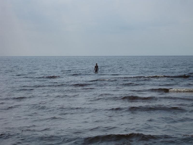 120805-142706.jpg - ����L�������T���'����P��������0220����\�������p�����������������������������������¤���������������������¬����0��Ì���� ����0100 ������� ����@�� ����°��¢����´���¢����¼���¢�������¢��������£�������¤��������¤��������¤����Ä���¤������������Ì���������������������������������������(�������2����8����������i����Ì���>�������������������ÿØÿà�JFIF�,,��ÿÛ�C�%# , #&')*)-0-(0%()(ÿÛ�C(((((((((((((((((((((((((((((((((((((((((((((((((((ÿÀ��x� "�ÿÄ�����������ÿÄ�µ���}�!1AQa"q2¡#B±ÁRÑð$3br%&'()*456789:CDEFGHIJSTUVWXYZcdefghijstuvwxyz
¢£¤¥¦§¨©ª²³´µ¶·¸¹ºÂÃÄÅÆÇÈÉÊÒÓÔÕÖ×ØÙÚáâãäåæçèéêñòóôõö÷øùúÿÄ��������ÿÄ�µ��w�!1AQaq"2B¡±Á#3RðbrÑ$4á%ñ&'()*56789:CDEFGHIJSTUVWXYZcdefghijstuvwxyz
¢£¤¥¦§¨©ª²³´µ¶·¸¹ºÂÃÄÅÆÇÈÉÊÒÓÔÕÖ×ØÙÚâãäåæçèéêòóôõö÷øùúÿÚ���?�ï¹§ç]O4öé](Å¢\æ¤FªªÔ«&QIKæÕ8ä©³JÃ,ù´¬Ù¨OSHv%ÎhÍ3u4µqù¤ÍDÍLó)ØY©Ô+%.êE\{TLiÌÔÆ4Æ1¨ÞÚwÇ©4Æ\PÔ¨r*²°¢æHÂ0)¦Cjdj¢ªäØ´Rfª¡©7*FHÍHÌ*64ÌÓBÍMf¦7ÖÀúÕ\C¼ÜRùÙ¨ñF=fMæÓY¦Rf¤¡ri¼Òç3Qp°E5ÔÆ4®2NQãa.âÿ�¦ÅÜº¼Z¬·ÏAKöÈ?ç  .YÅÛ!ÿ�¶Cÿ�=2K9§U>Ùüô_Ê¶Aÿ�=?J[cLcP}¶ùéúSöùéúarÃnê¬×¶ÿ�óÓô4o·ÿ�¡§aÒfª}¾ßþz~Ú
·üôý -æõEµoùéúFÔ­?ç§èiØW/n£uP:§üôÿ�Ç3ûVÓþzãËÌÔ
«=µkOùèïLmZÓþzûàÑ`¹øþF4 ÉûSså@ù1Ôã%[Ìó$\ó²3w/äõ.?: