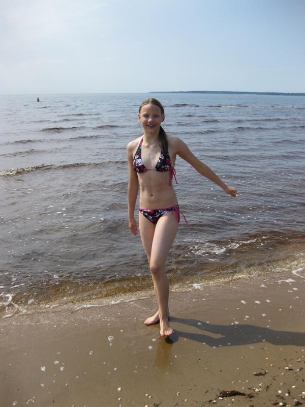 120805-143723.jpg - ����L�������T���'����P��������0220����\�������p�����������������������������������¤���������������������¬����r��Ì���� ����0100 ������� ����°�� ����@��¢����´���¢����¼���¢�������¢��������£�������¤��������¤��������¤����Ä���¤������������Ì���������������������������������������(�������2����8����������i����Ì���¾�������������������ÿØÿà�JFIF�,,��ÿÛ�C�%# , #&')*)-0-(0%()(ÿÛ�C(((((((((((((((((((((((((((((((((((((((((((((((((((ÿÀ��Õ� "�ÿÄ�����������ÿÄ�µ���}�!1AQa"q2¡#B±ÁRÑð$3br%&'()*456789:CDEFGHIJSTUVWXYZcdefghijstuvwxyz
¢£¤¥¦§¨©ª²³´µ¶·¸¹ºÂÃÄÅÆÇÈÉÊÒÓÔÕÖ×ØÙÚáâãäåæçèéêñòóôõö÷øùúÿÄ��������ÿÄ�µ��w�!1AQaq"2B¡±Á#3RðbrÑ$4á%ñ&'()*56789:CDEFGHIJSTUVWXYZcdefghijstuvwxyz
¢£¤¥¦§¨©ª²³´µ¶·¸¹ºÂÃÄÅÆÇÈÉÊÒÓÔÕÖ×ØÙÚâãäåæçèéêòóôõö÷øùúÿÚ���?�÷ÆjÂ'­V±Å[BÖÆD¨�§Å"°íOÏ©XâHªD±·ëP5LÕÕ¢a4æ¨ÍZ k ¦n"?òÑ?ï¡LÐâ)R£þúþtyz0?1"E<ëM&Ä0iZ~i;öÇsM{¦\eºÕi\är¹4ÆÜ×Äè±#^\
P£É*K1<ãzu¥7ýâ~ªLöäbS<|Øæþ«Ú<v�(¸¬Z7­»hW4©qÃô5%ú;² °ëó!DS\8`Ë÷véùS¸Mw98ÙúÔmw6qæ°ªÑLæB¸ìþu,AÙn*%Ä[Ù¬ÄsY:¦·q3£åcR\¯Ýw