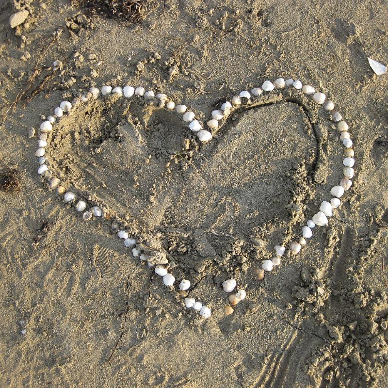 120805-193713.jpg - ����L�������T���'����P��������0220����\�������p�����������������������������������¤���������������������¬����ê��Ì���� ����0100 ������� ����@�� ����°��¢����´���¢����¼���¢�������¢��������£�������¤��������¤��������¤����Ä���¤������������Ì���������������������������������������(�������2����8����������i����Ì���V�������������������ÿØÿà�JFIF�,,��ÿÛ�C�%# , #&')*)-0-(0%()(ÿÛ�C(((((((((((((((((((((((((((((((((((((((((((((((((((ÿÀ��x� "�ÿÄ�����������ÿÄ�µ���}�!1AQa"q2¡#B±ÁRÑð$3br%&'()*456789:CDEFGHIJSTUVWXYZcdefghijstuvwxyz
¢£¤¥¦§¨©ª²³´µ¶·¸¹ºÂÃÄÅÆÇÈÉÊÒÓÔÕÖ×ØÙÚáâãäåæçèéêñòóôõö÷øùúÿÄ��������ÿÄ�µ��w�!1AQaq"2B¡±Á#3RðbrÑ$4á%ñ&'()*56789:CDEFGHIJSTUVWXYZcdefghijstuvwxyz
¢£¤¥¦§¨©ª²³´µ¶·¸¹ºÂÃÄÅÆÇÈÉÊÒÓÔÕÖ×ØÙÚâãäåæçèéêòóôõö÷øùúÿÚ���?�çµ}0ÄÖÖß pç¾l3Ï¦ÐuM;í1I{yhpÎxåÖµ¼=tÉ©y«¡!8GêãÏé^1ÉRà¤ðÙÇ§rPñMÍÉXIrÛiòý­.z, :9ßõª)vúeÓCþöC±ñµ£ywåýG;ÇÓóªq4rÝÄ.6¥6ó×Û%æÜKä6ÅÂM!ïÆ0@ç½ißhêÁðC¸¨Ç>£×¯9©$´L¸ãÌ ¨âÚØËÇxrN3vúó`^úáµ'´¤Y�Ç ø%e%ÇcòSÌNNxÿ�¿uÞç~§8¤´CÒéûà7{§ÂK3ÁÞ÷ÕfVH¤ûîëëþGëXRiÞC=äÒ;Ûl%1×=
°ÑN1,"6`©qõ¥@rÀÆ?ýULêRÏc.sÆ)ËrL@CËz¿zt·waù¹ õ©5´2HO