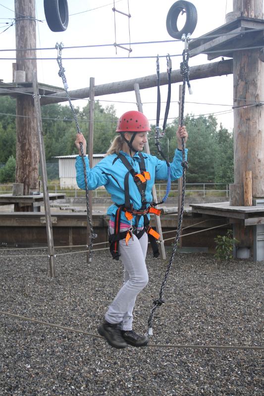 120808-082623.jpg - ¾