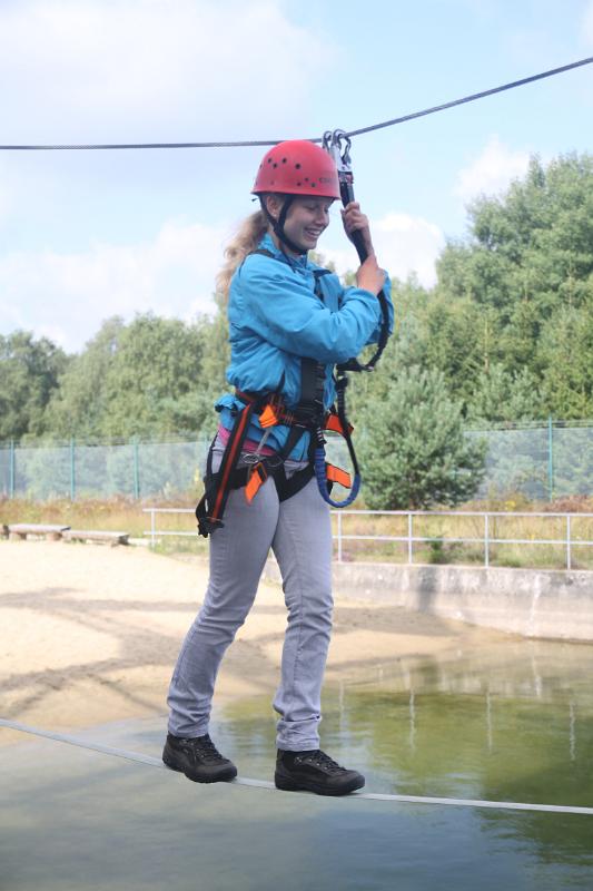 120808-083457.jpg - ¾