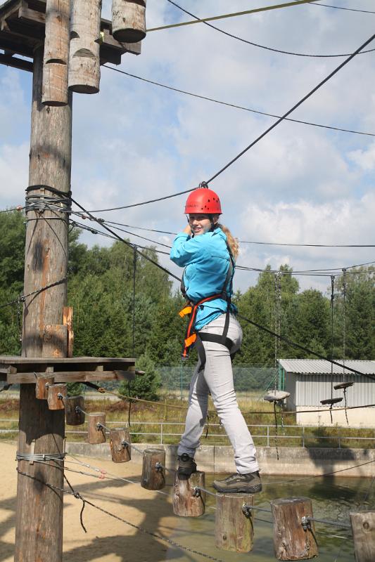 120808-084922.jpg - ¾