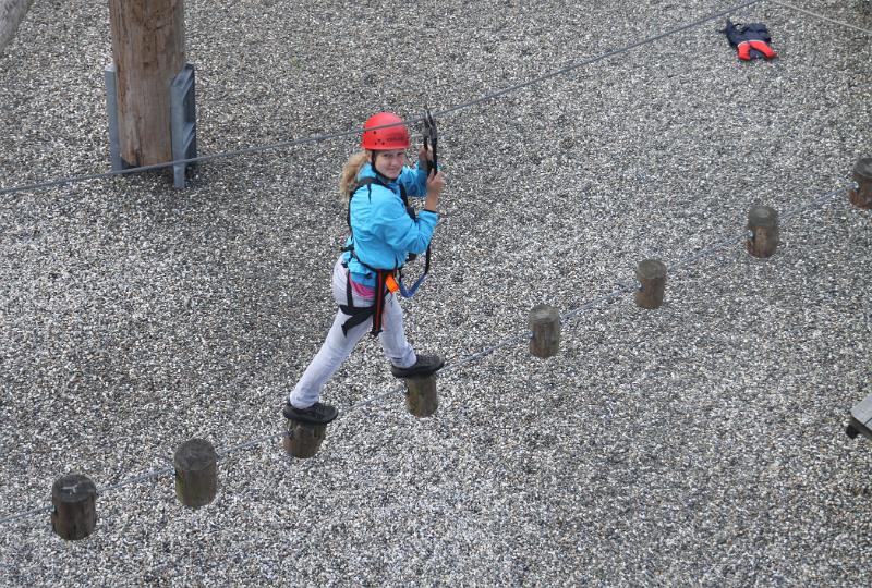 120808-085329.jpg - ����V�������^���"�������'����d��������0221����f�������z������������������������������������������¦����M��¾�������23������23������23��� ����0100 ������� ������ ����`��¢����®���¢����¶���¢�������¤��������¤��������¤������������¾������������������������������������������������������������������������������������������������������������������������������������������������������������������������������������������������������$����������������<�������D���������������������������\�����������������d�����������������l�����������������t�����������������|����������������������������������¬�����������������´������¼��������������������������������������(�������2����,���;�������������������@���i����¾���%����¼��ê�������������������ÿØÿà�JFIF�,,��ÿÛ�C�%# , #&')*)-0-(0%()(ÿÛ�C(((((((((((((((((((((((((((((((((((((((((((((((((((ÿÀ��x� "�ÿÄ�����������ÿÄ�µ���}�!1AQa"q2¡#B±ÁRÑð$3br%&'()*456789:CDEFGHIJSTUVWXYZcdefghijstuvwxyz
¢£¤¥¦§¨©ª²³´µ¶·¸¹ºÂÃÄÅÆÇÈÉÊÒÓÔÕÖ×ØÙÚáâãäåæçèéêñòóôõö÷øùúÿÄ��������ÿÄ�µ��w�!1AQaq"2B¡±Á#3RðbrÑ$4á%ñ&'()*56789:CDEFGHIJSTUVWXYZcdefghijstuvwxyz
¢£¤¥¦§¨©ª²³´µ¶·¸¹ºÂÃÄÅÆÇÈÉÊÒÓÔÕÖ×ØÙÚâãäåæçèéêòóôõö÷øùúÿÚ���?�ù¢?ëG¥_1Î0 cÏåNÿ�wZãþ%7üñÿ�ïþôzñþy«VÈÓ],h÷*�8é`|ómáÝnû.
ªM·ïyv®ØúàTsxc]
öÍ£j(Þlàÿ�*û$´~Ñ$ÙæºV'÷ü+ÞþîYä$Ç¸
é×44Íóh¼8ót»äÏMÐ0ÏéQcêYÇØ.óéä·øWÐÞ%tä9éþ~µÌL¿½`:õ©¾¥¨èyOü#:î3ý¨àÿ�Ó³ÿ�
ðë¿ôÔ}ãÙÿ�Â¾µt|¥rü£$üõþtÝ¸/]Ä