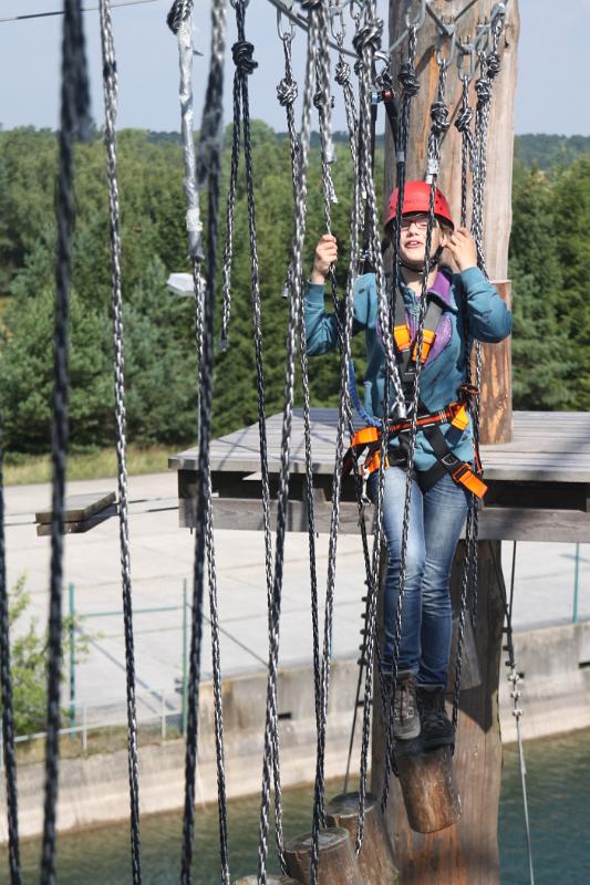 120808-092620.jpg - ¾