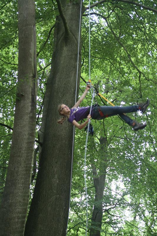 120808-122217.jpg - ¾