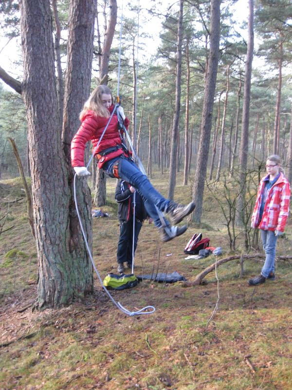 120128-133617.jpg - Ì