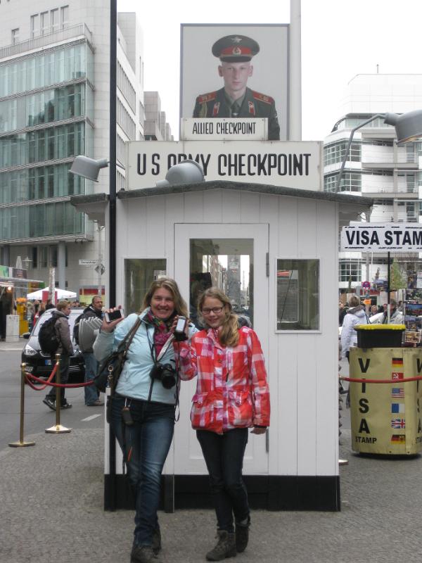 121027-124627.jpg - Ì