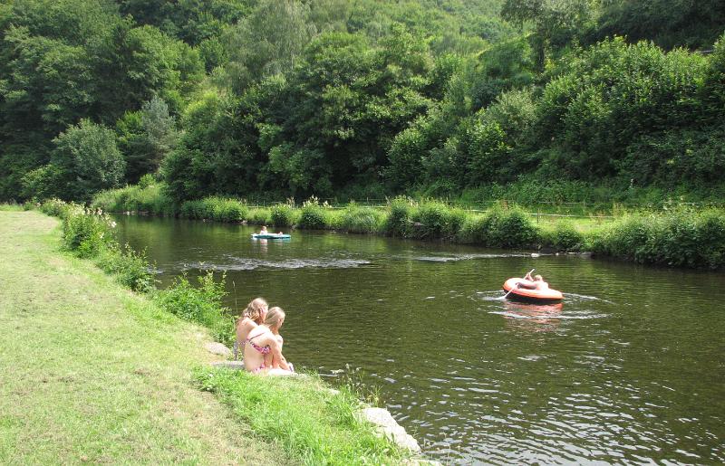 130713-134007.jpg - È