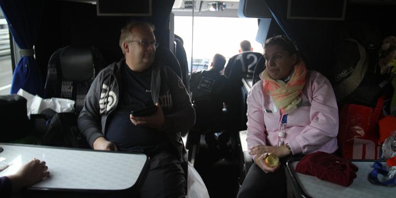 131024-091426.jpg - ¾