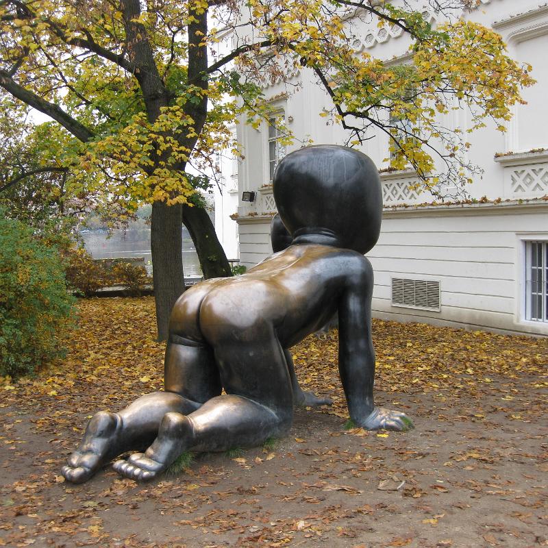 131025-105959.jpg - Ì