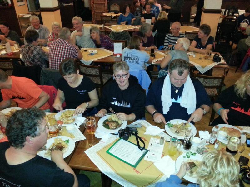 131026-183044.jpg - ø;���������æ���ÿÿÿ���xV4xV4xV4xV4�����0�`�æÁ�è@�����ÿÿkZ������������������������������ýý������������������������������������������������������������������������������������������������������������������������������������������������������������������������������������������������������������������C�A�L�GDFE91����Cur.GDFI02CML�018001001509002901090502010D010D010D090Dï�81�ë&������T�U�N�A��ÐæÿLP����âa�ËÑ�³ÿÿ��IÁÿÿL�òÿÿn��Ë[ÿÿÇ���FLFL�SVN#�������������������������������������������������������������������������������������������������������������������®�����Ðæÿÿv�*A��)���iæ@ÚýB��������*Y������������������������������ ��öê�����%����*��6���ê�æÝ�%����þÿ��������2���������������������������������������������������������������������������������������������������������������������������������������������������������������������������������������������������������������������������������������������������������JKJK·÷��ôó��{��%��Â����B
������i��6þÿ��������wP����W¿�LP����âa�ËÑ�³ÿÿ��IÁÿÿL�òÿÿn��Ë[ÿÿÇ�JKJK�qf�qf�qU�qf��qf�qf�qf�qf�qf��qf�qU�qf�qf��qf�qf�qU�qf�qf�qf�qf�qf�qf�qf�qf�qf�r�qf�qf��qf�qf�qf�qf�qf�qf�qU�qf�qf�qf�qf�qf�qf��qf�qU�qf�qf�qf�qf�qf�qf�qf�qf�qf�qf�qf�qU�qf��qf�qf�qU�qf�qf�qf�qU�qU�qU�aU�qU�qU�qf�qf�qf�qf��qf�qf�qf�qf�qf�qf�qf�qf�aU�qf�qf�qf�qf�qU�qf������qf�qf�qf�qf�qf�af�qf�qf�qf�qf�qf�qf�����qf�qf�qf�qf��p�qU�qf�qU�qf�qf�qf����qf��qf�qf�qf�p��qU�aU�qU�qf�qf�qf�qU�qf�qf�qU�qU�qU�qU�qU�qf�qf�qf�qf�qf�qf�qf��qU�qf�qf�qU�qU�qU�qU�qU�qf�qU�qU�qU�qU�qf�qU�qf�r�qf�qf�qU�qU�qU�qU�qU�qf�qU�qU�qU�qU�qU�qU�qU�qf�qU�qU�qU�qU�qU�qU�aU�qU�qU�qU�qU�aU�qU�qf�qf�qf�qf�qf�qU�qf�qU�qU�qU�aU�qU�qU�qU�qU�qf�qf�qf����qf�qf�qf�qU�qU�qU�qU�qU�qU�qU�qf�qf�qf�p�������af�af�af�Q"�Q"�af�qf�qf�qf�JKJK������������«����XH�������������������������V���!Õ�!:�þÿ��@�������������������������������������������������ûJ�ûÿ��I¬�ûJ�ûÿ��I¬�ûJ�ûÿ��I¬�ûJ�ûÿ��I¬�������������������������������������������������������������������������������������������������������������������������������������������������������������������������������������������������������������������������������������������������������������������������������������������)�AFAF�ÿÿIþ)���v��á6��Ì��]��¶½��áÂ��Nß(��¡å(��±Y7��þE7��ë<þ�¡å7��º/��©/��¢Ù���/����������������������������������������������������������������������������������������������������������������������������������������������AFAF��@�GD0�/�BAFAF���������������������������������������������������������������������������������������������������������������������������������������������������������������������������������������������������������������������������������������������������������������������������������������������������������������������������������������Þ°ô�������� ���X�¤x�R¼�)Þ�)Þ�s�s�\&ºÆ³��6n­��­����������������������������������������������������������������������������������������������������������������������������������������������������������������������������������������������������������������������������������������������������������������������������������������������������������������������������������������������������������������������������������������������������������������������������������������������������������������������������������������������������������������������������������������������������������������������������������������������������������������������������������������������������������������������������������������������������������������������������������������������������������������������������������������������������������¯��±��³��µ��ÎFßWðÞ¼�4�8z��@ÿö¿