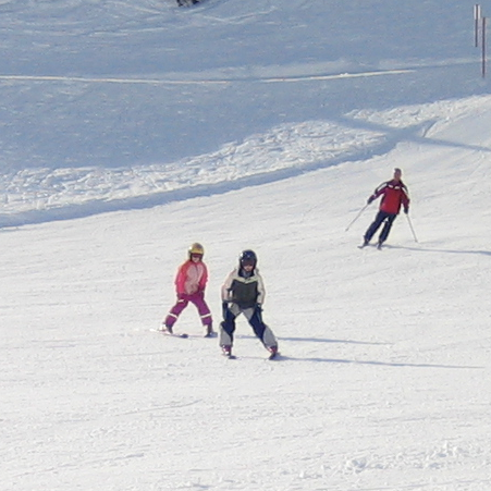 080225-093529.jpg - È