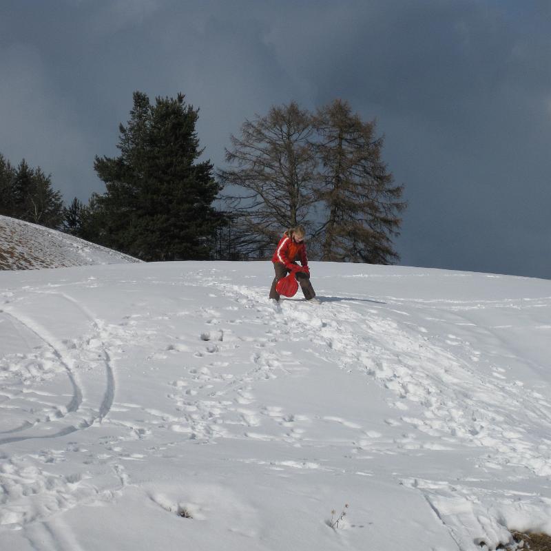 100220-153028.jpg - Ì