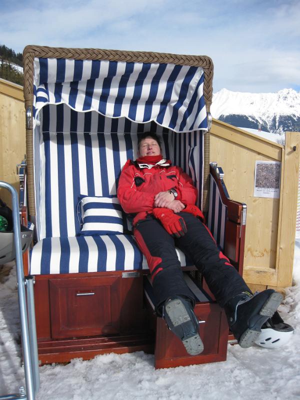 100222-134445.jpg - Ì