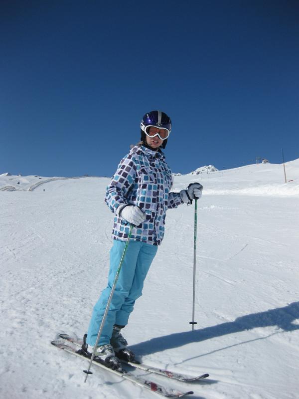 120301-104321.jpg - Ì