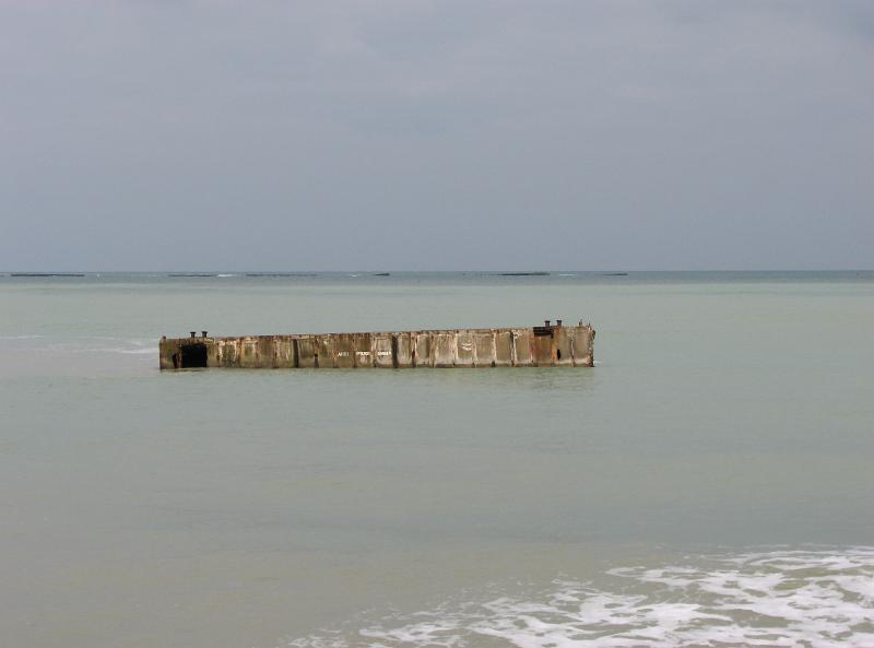 140420-142138.jpg - È