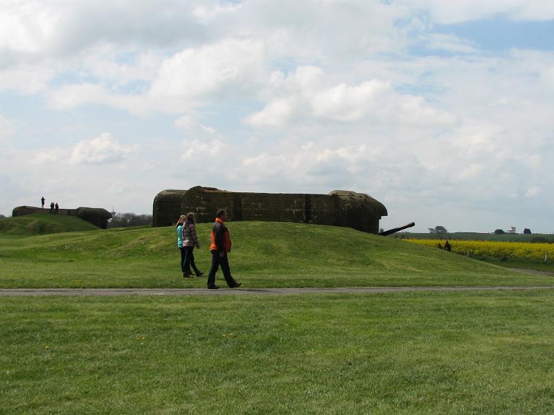 140420-151727.jpg - È