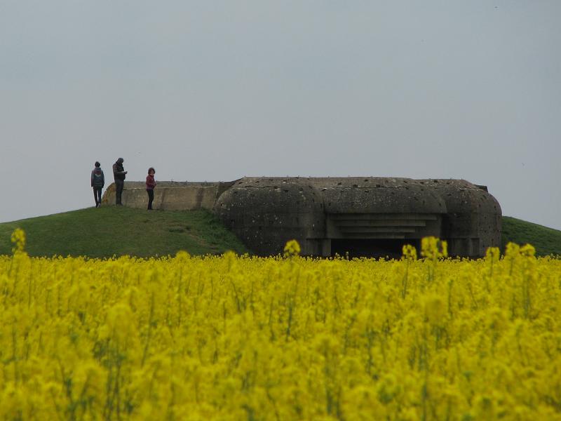 140420-152354.jpg - È