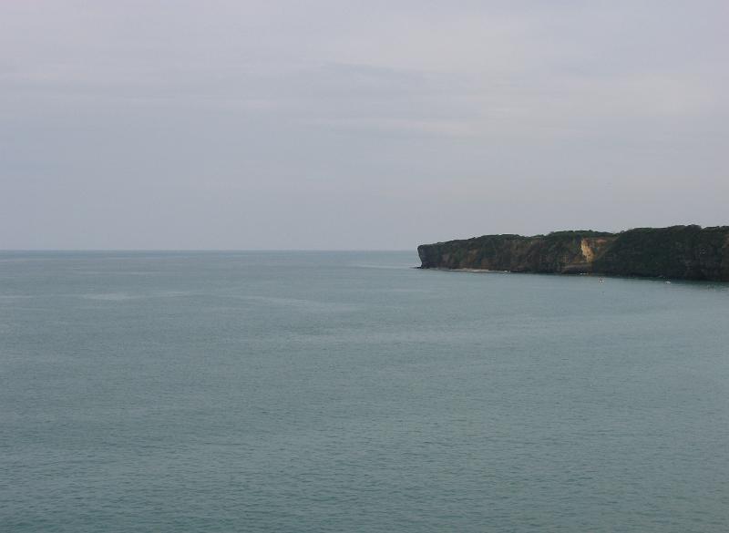 140421-151019.jpg - ����H���