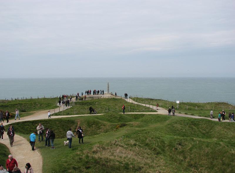 140421-151746.jpg - È