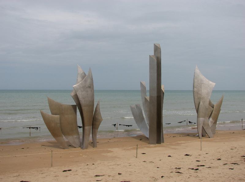 140421-154225.jpg - È