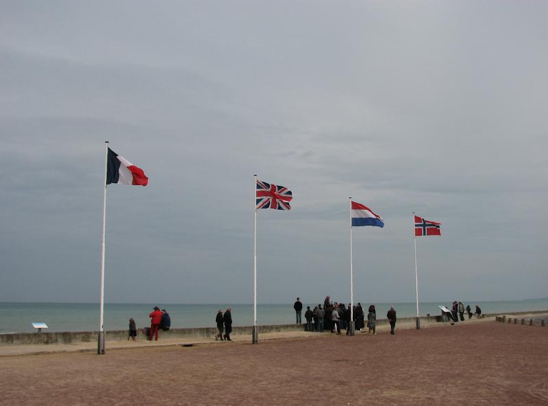 140421-154542.jpg - È