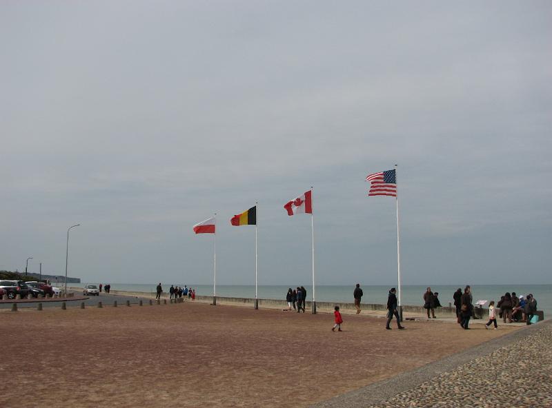 140421-154549.jpg - È