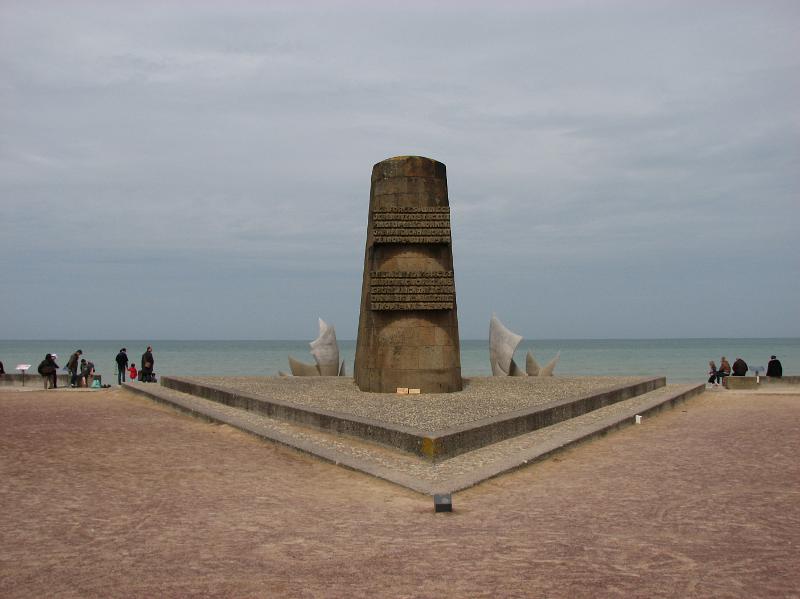 140421-154609.jpg - È