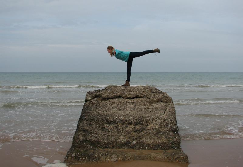 140421-170202.jpg - È