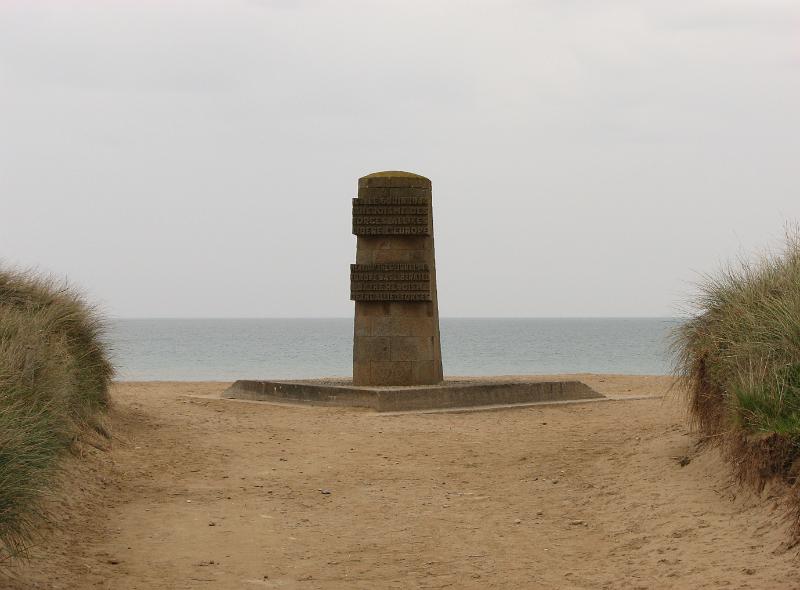 140423-151320.jpg - È