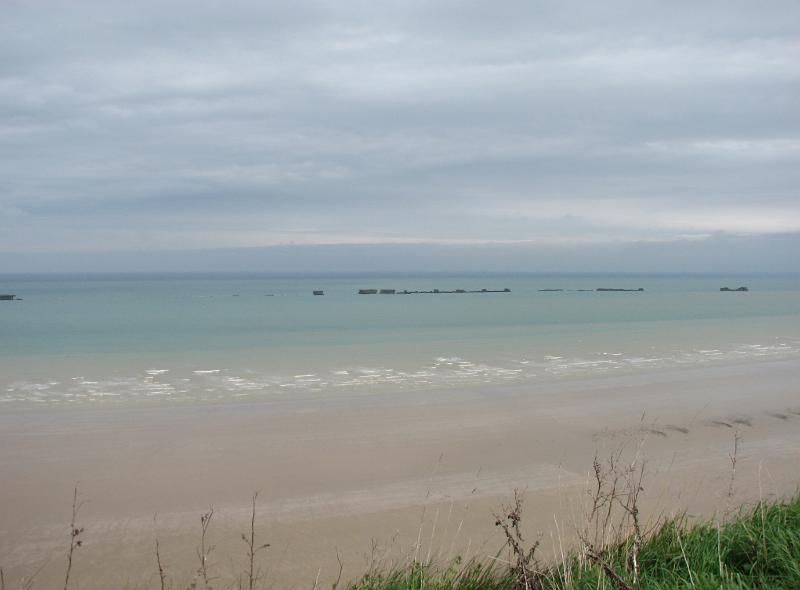 140425-145439.jpg - È