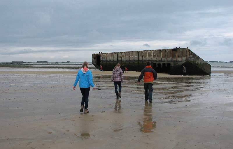 140425-151112.jpg - È