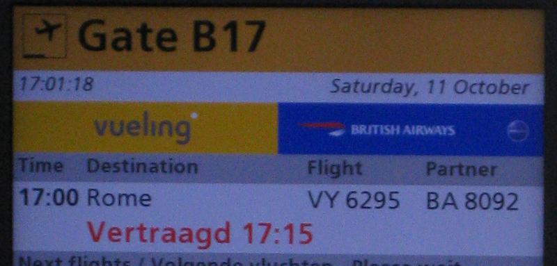 141011-165612.jpg - ú