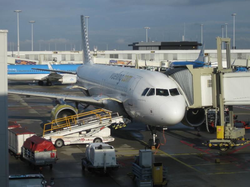 141011-170019.jpg - Ì