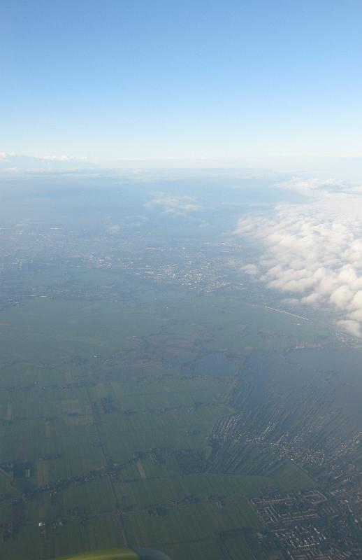 141011-174728.jpg - ú