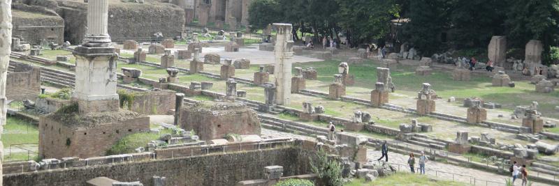 141012-142233.jpg - â