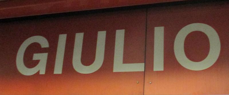 141012-211216.jpg - â