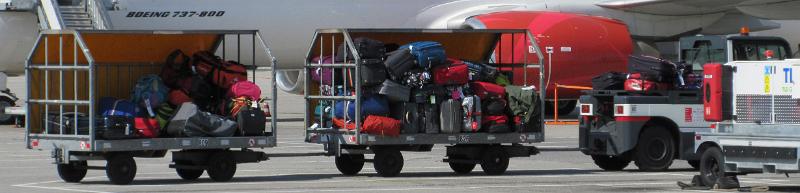 150711-104842.jpg - ä